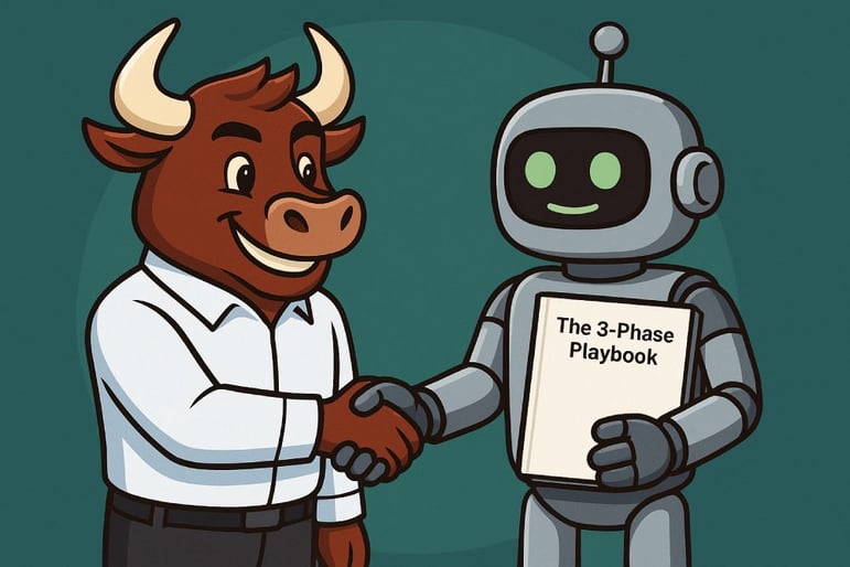 Torro-Media-How-To-Rank-on-ChatGPT