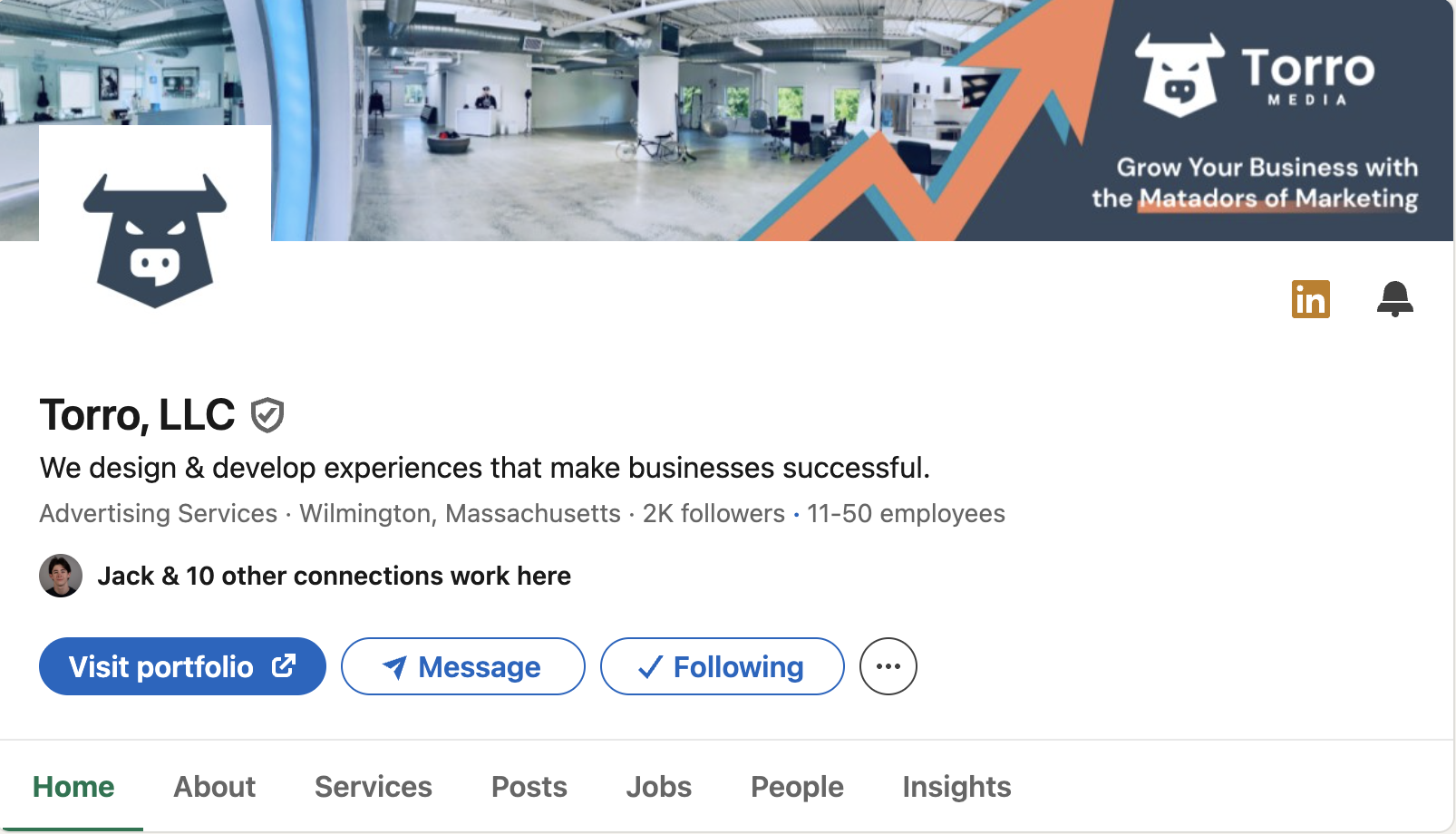 How Do You Optimize Your LinkedIn for AI Search Visibility?