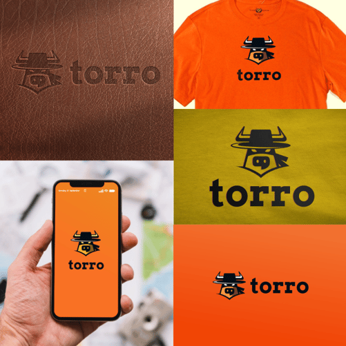 Torro-Media-Logo-Finalists-1