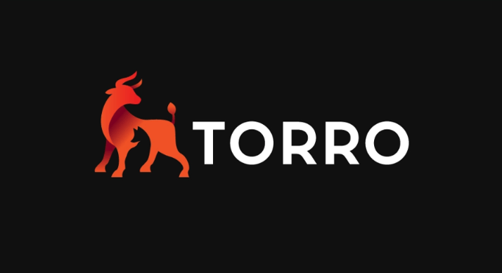 Torro-Media-Logo-Finalists-6