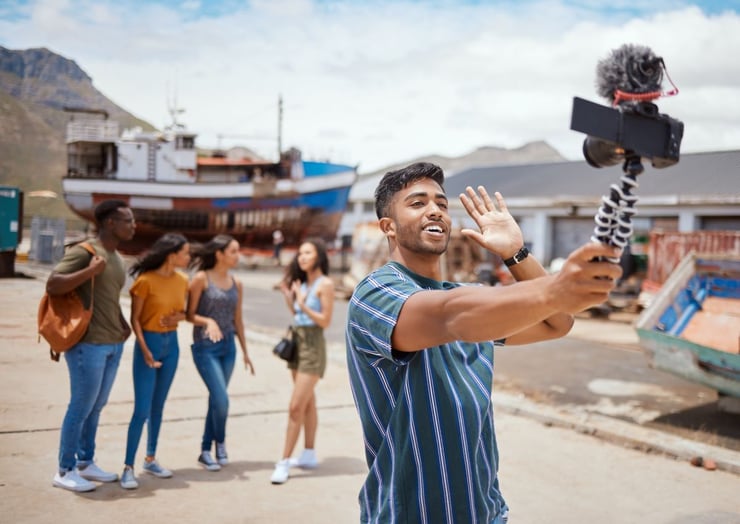 Torro-Media-QQPP-Method-Video-Six-Endless-Customers