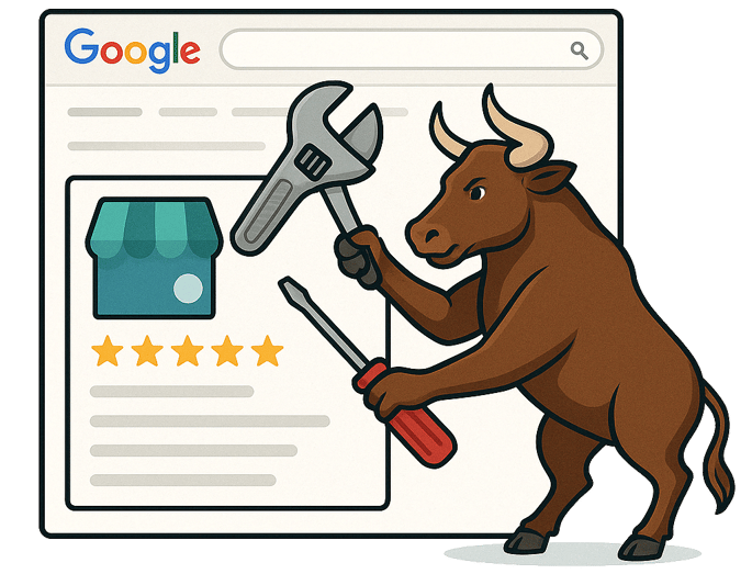 Torro-Media-SEO-Team-Fixing-Local-SEO-on-Google-Business-Profile