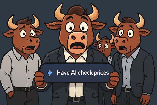 Torro-Media-Teaching-Pricing-Transparency-with-Business-Owners