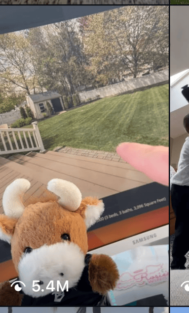 Torro-Media-Viral-Videos