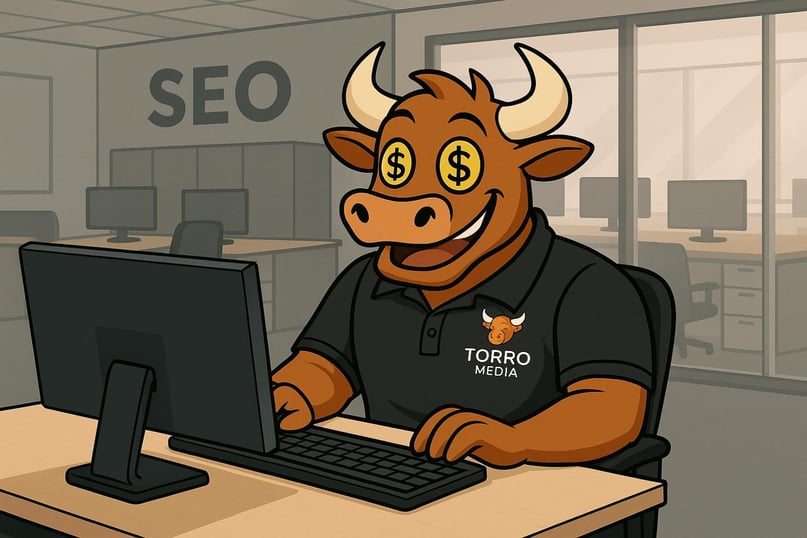 Torro-Media-helping-clients-increase-revenue-with-SEO-AI-Traffic