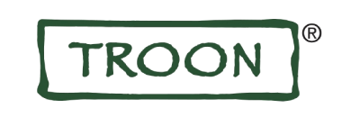 Troon_Logo_PMS350-1 (1)