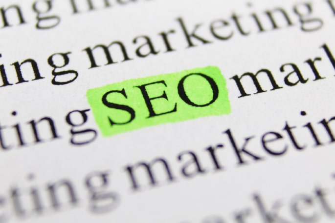 What do SEO agencies charge