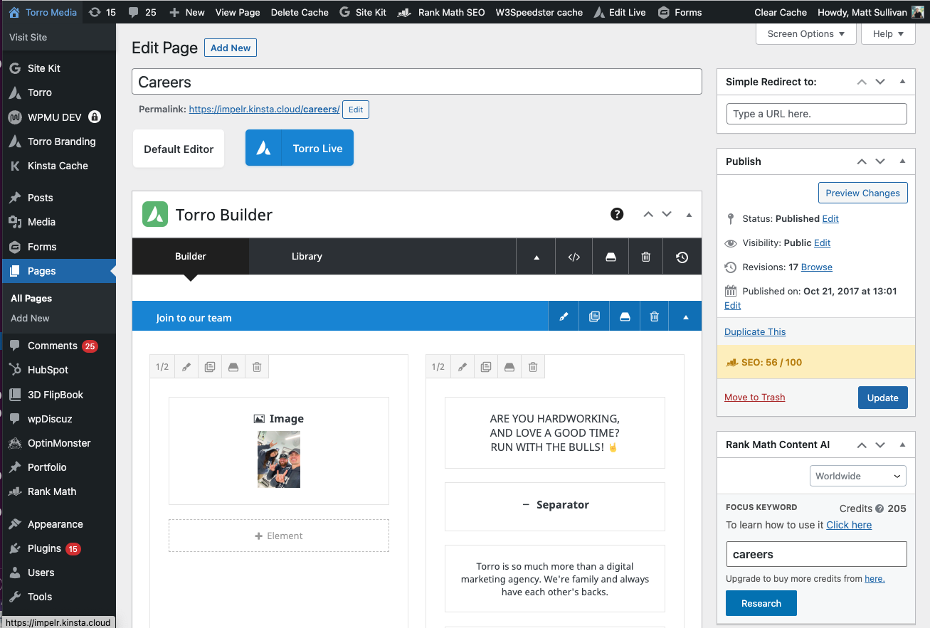 Wordpress-Page-Builder-Fusion-Torro-Media