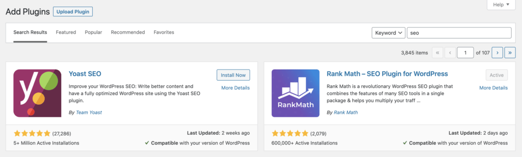 Yoast SEO News - October 2023 Edition • Yoast