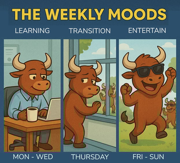 Work-Life-Weekly-Moods-for-Social-Media