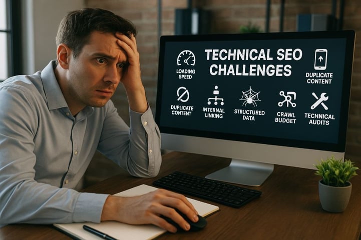 Worried-About-Technical-SEO