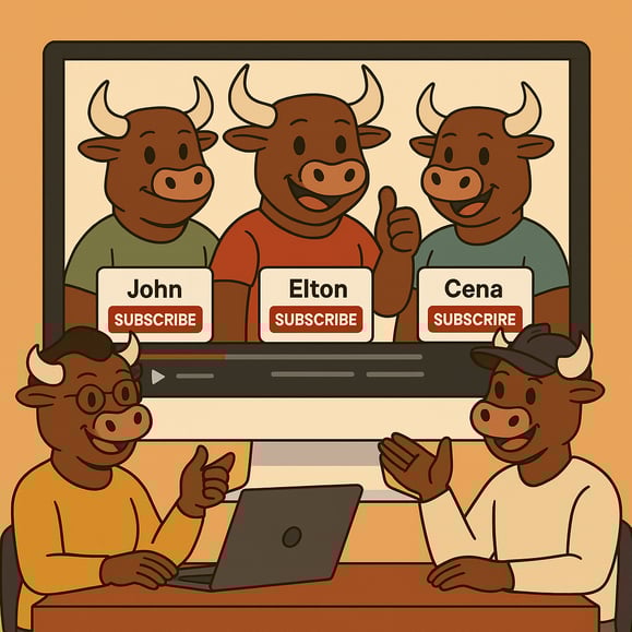 YouTube-Collaboration-Feature-New-Torro-Media-Bulls