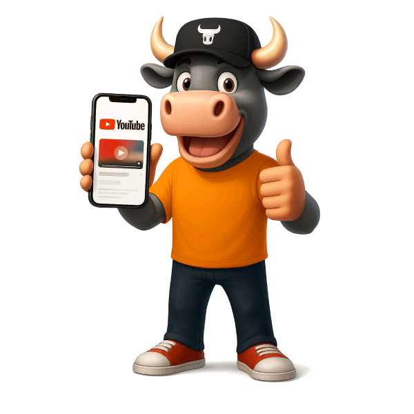 YouTube-SEO-Process-with-Torro-Media