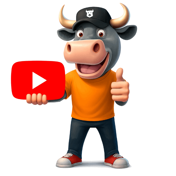 YouTube-SEO-Services-with-Torro-Media-Bull