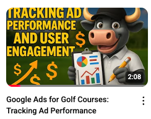 YouTube-Thumbnail-Example-for-Golf-Ads-Torro-Media