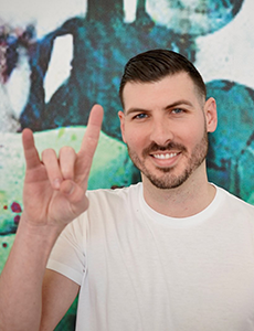 _crop-Dan-Campbell-Headshot