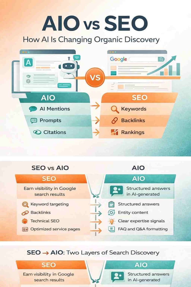 aio-vs-seo-seo-strategy