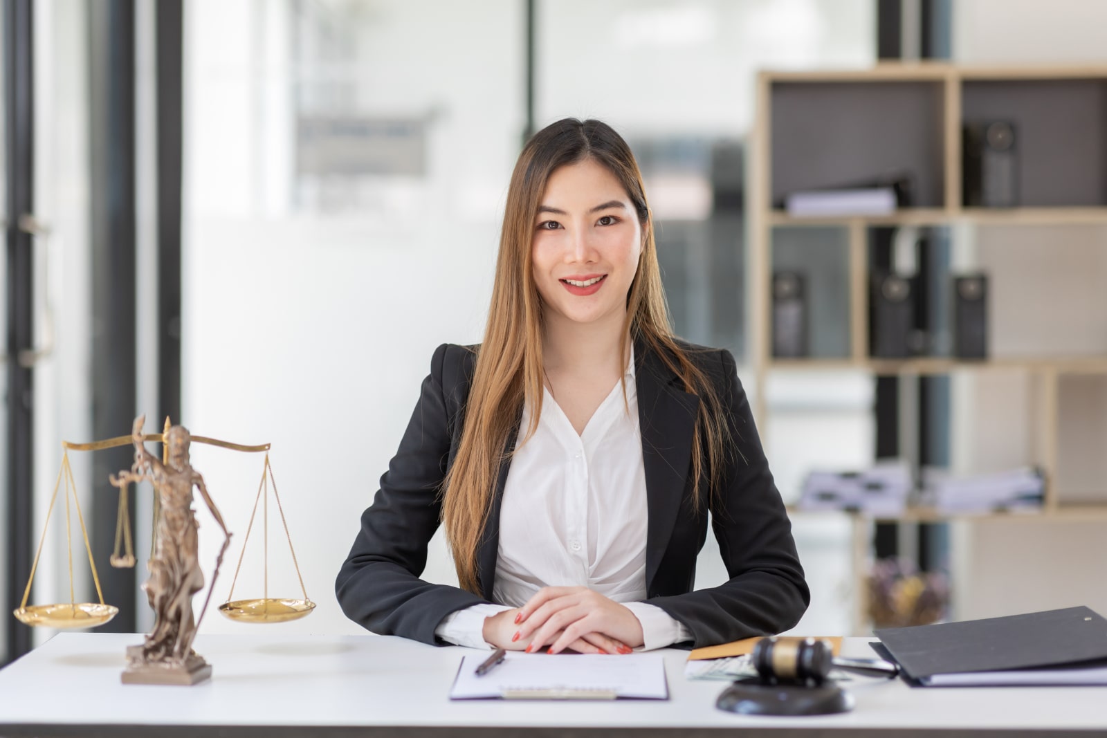 attorney-profiles-law-website-min