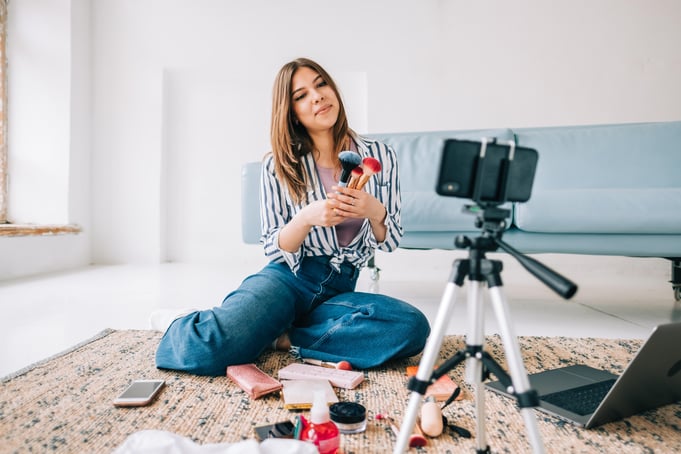 social-media-influencer