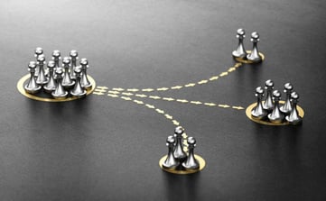 backlinks-seo-customer-or-audience-segmentation-marketing-conce-2024-10-18-06-59-33-utc