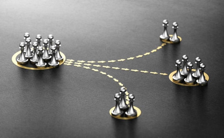 backlinks-seo-customer-or-audience-segmentation-marketing-conce-2024-10-18-06-59-33-utc