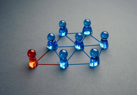 backlinks-to-your-website-for-SEO