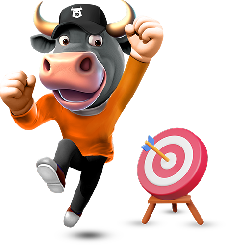 bull-bullseye-seo-boston