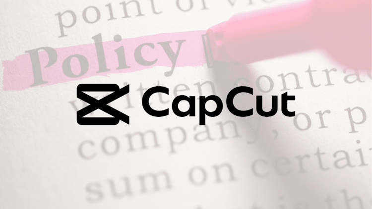 capcut-new-policy