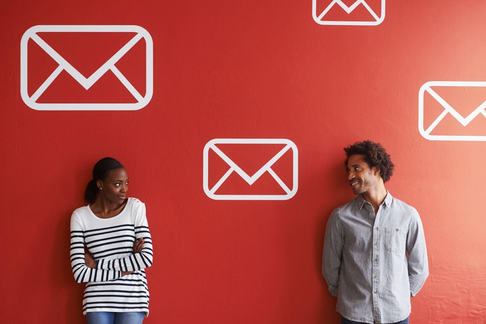 cold-email-marketing-getting-the-message-across-2024-03-19-22-51-00-utc
