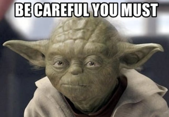 comment-farming-explained