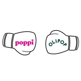 poppi vs olipop example