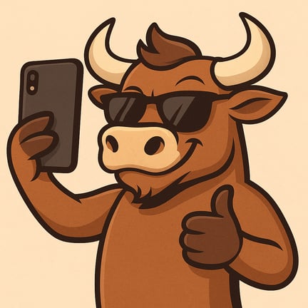 cost of hiring an influencer - Torro Media