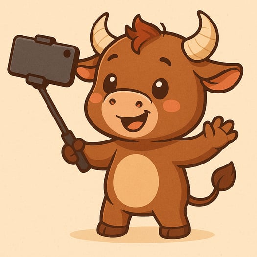 influencer-marketing