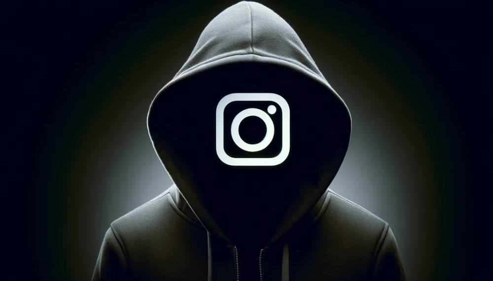faceless-marketing-influencer-instagram
