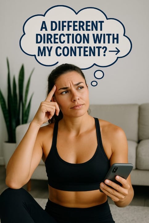 fitness-Influencer-Changing-Instagram-Content