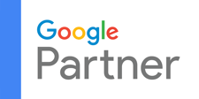 google-partner google-partner