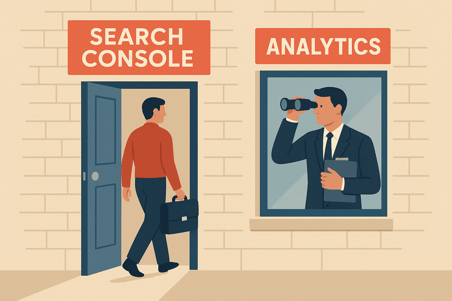 google-search-console-vs-google-analytics
