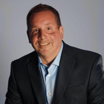 Mike Wolo - Torro Media