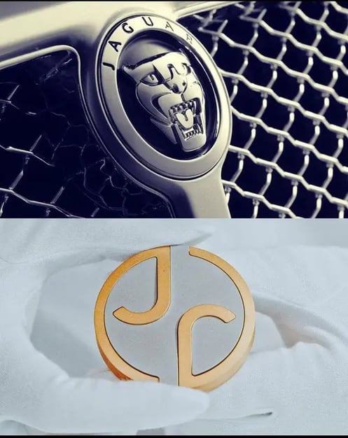 jaguar-rebrands-and-teaches-the-world-how-not-to-rebrand-a-v0-fpyndtr9x12e1