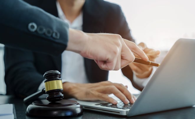 law-firm-web-design-get-started-justice-and-lawyer-concept-in-office-2024-12-19-15-13-25-utc