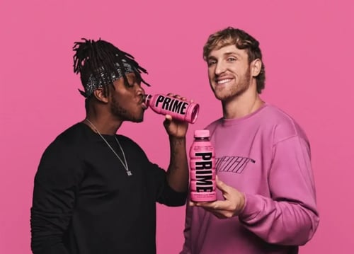 influencer-marketing