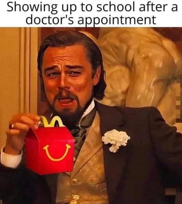 mcdonalds-meme-marketing