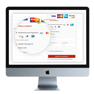 payment-gateway-authorize-net
