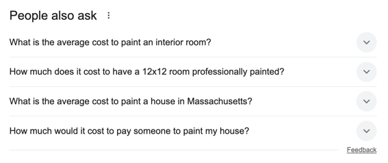 people-also-ask-seo-section