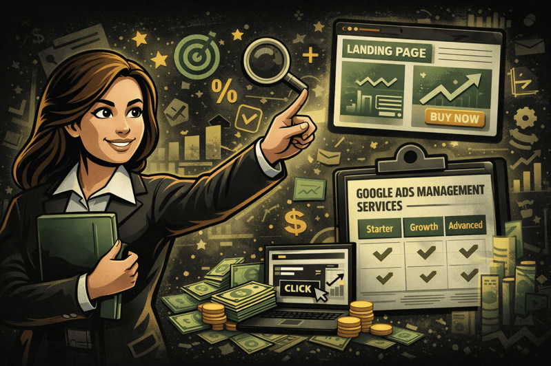 ppc-management-services