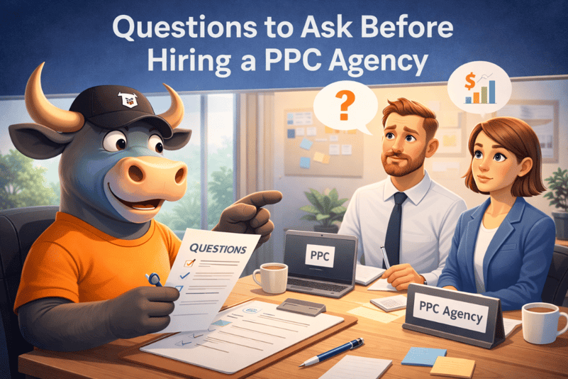 questions-to-ask-before-hiring-a-ppc-agency