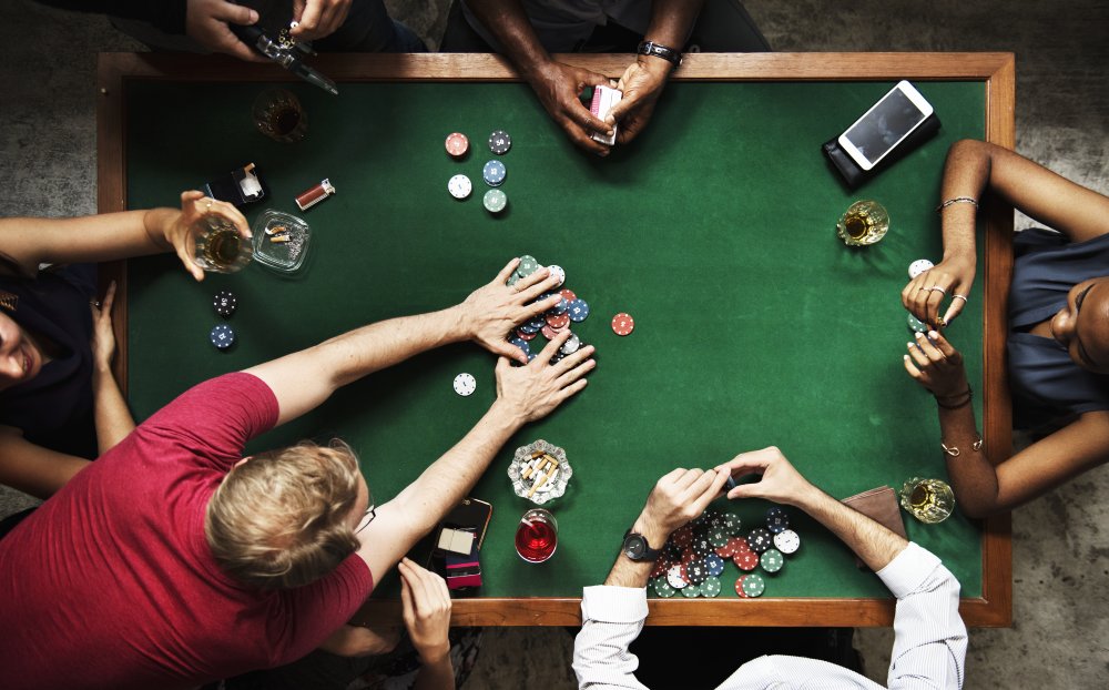 read-people-poker-diverse-group-playing-poker-and-socialising-2022-12-15-23-00-07-utc-1