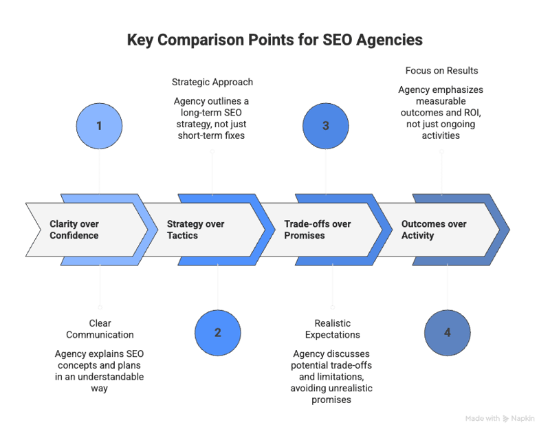 seo-agency-comparison