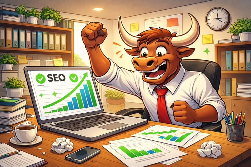 seo-agency-underperforming