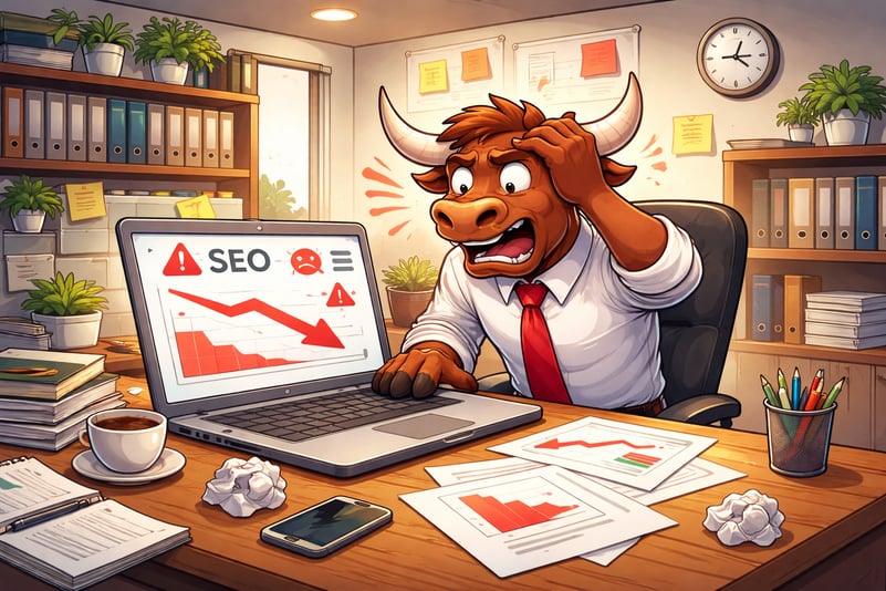 seo-agency